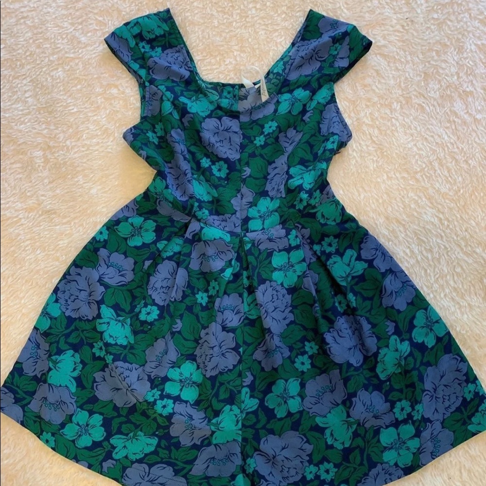 Reformation Revolve Romper